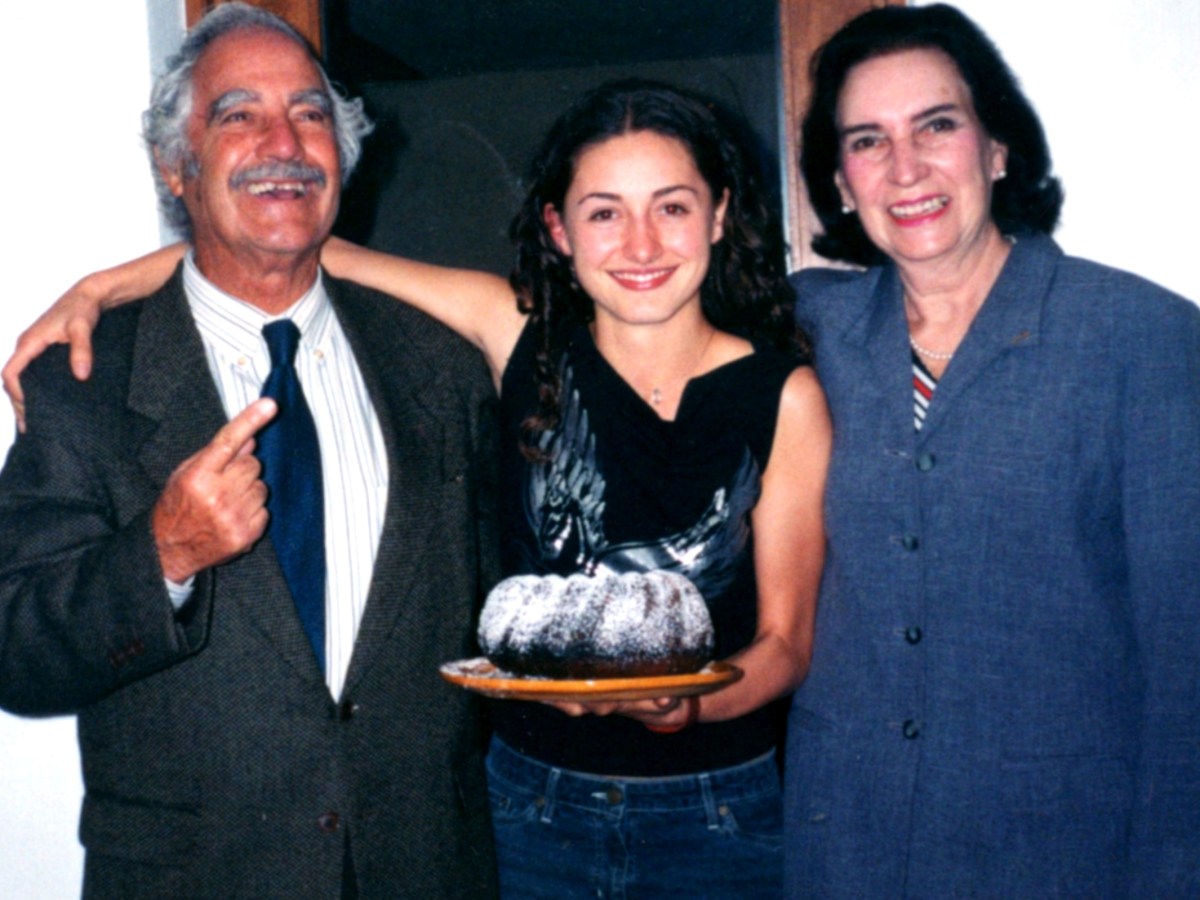 EL KUCHEN DE&nbsp;CUMPLEAÑOS